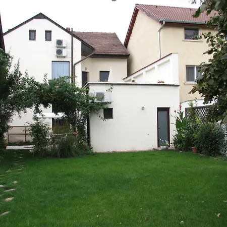 Casa Anna 2*