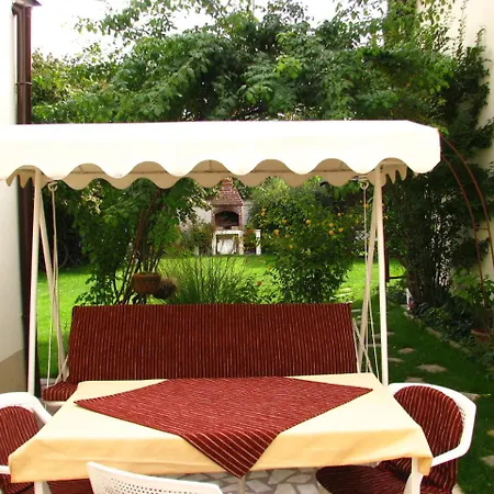 Gasthof Casa Anna 2*