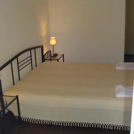 Guest house Casa Anna